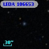 LEDA  106653