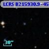 LCRS B215930.9-451755