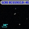 LCRS B215932.9-450802