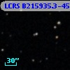 LCRS B215935.3-454010