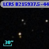 LCRS B215937.5-444624