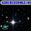 LCRS B215940.1-453113