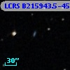 LCRS B215943.5-450425