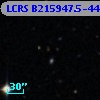 LCRS B215947.5-443022