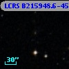 LCRS B215948.6-453741