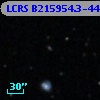LCRS B215954.3-442314