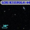 LCRS B215956.4-442133