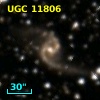 UGC 11806