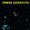 2MASX J22032176-4518552