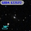 LEDA  122572