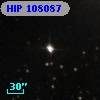 HIP 108087