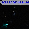 LCRS B220246.0-443847