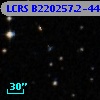 LCRS B220257.2-443541