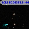 LCRS B220356.3-442817