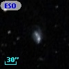 ESO-LV 288-0181