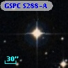 GSPC S288-A