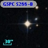 GSPC S288-B
