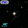 TYC 8001-1429-1