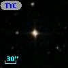 TYC 8001-1643-1
