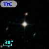 TYC 8437-977-1