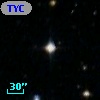 TYC 8437-1226-1