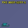 TYC 8437-1277-1