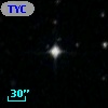TYC 8438-1464-1