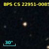2MASS J21560550-4416250