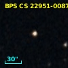 2MASS J21550133-4421368