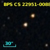 2MASS J21582873-4434190