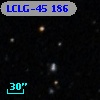 LCLG-45 186