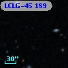 LCLG-45 189