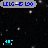 LCLG-45 190