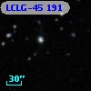 LCLG-45 191
