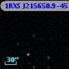 1RXS J215650.9-451659