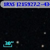 1RXS J215927.2-434439