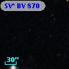 SV* BV   870