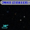 2MASS J21561135-4457283