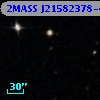 2MASS J21582378-4535397