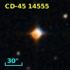 L  355-18