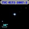 TYC 4571-1007-1
