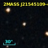 [VV98] J215407.3-441419