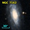 NGC  7162