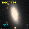 NGC  7166
