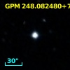 2MASS J16321869+7748414