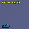 CD-44 14768