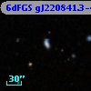 6dFGS gJ220841.3-441117