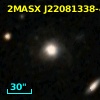 2MASX J22081338-4352076