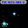 TYC 4571-801-1