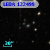 LEDA  122498